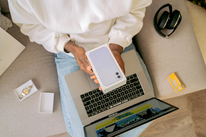 Apple Tax Refund: Save Up to 20% tax on iPhone & Apple Devices in France (2026 Guide)