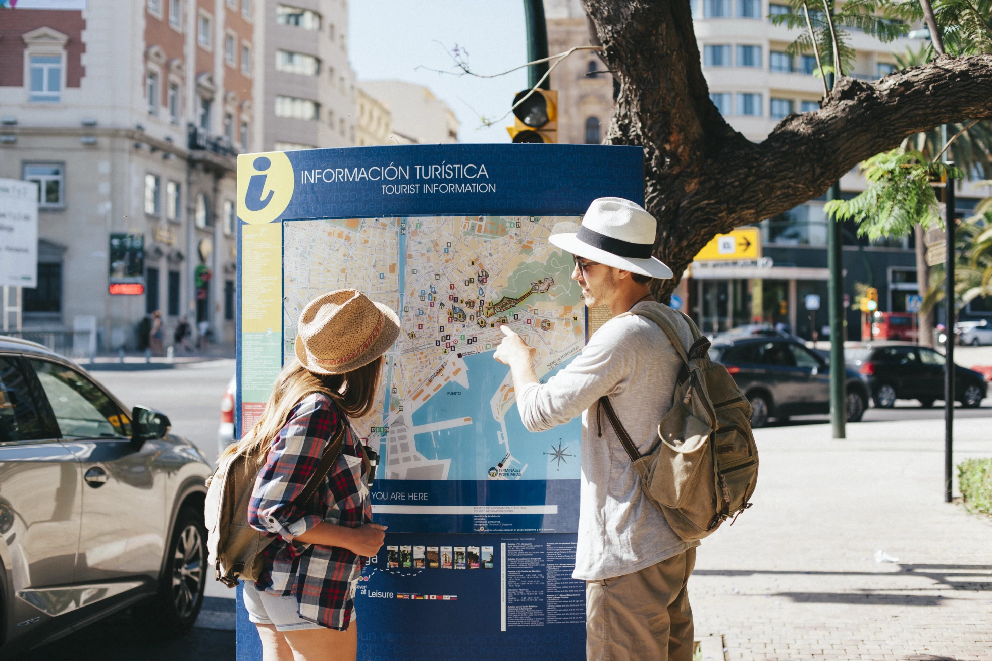 Airvat Tax-Free France