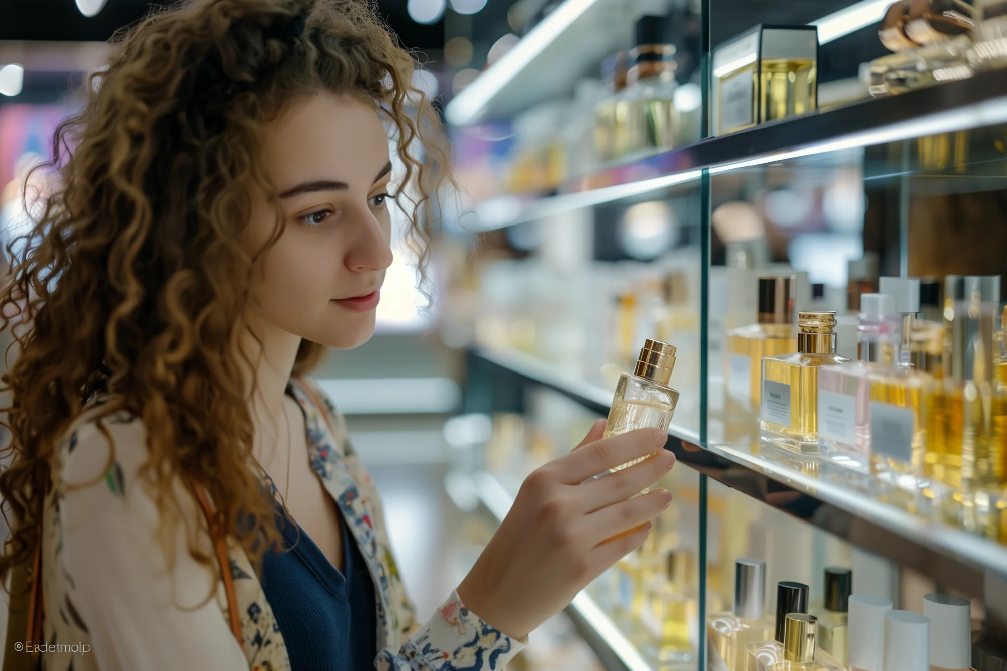 Best Pharmacies in Paris