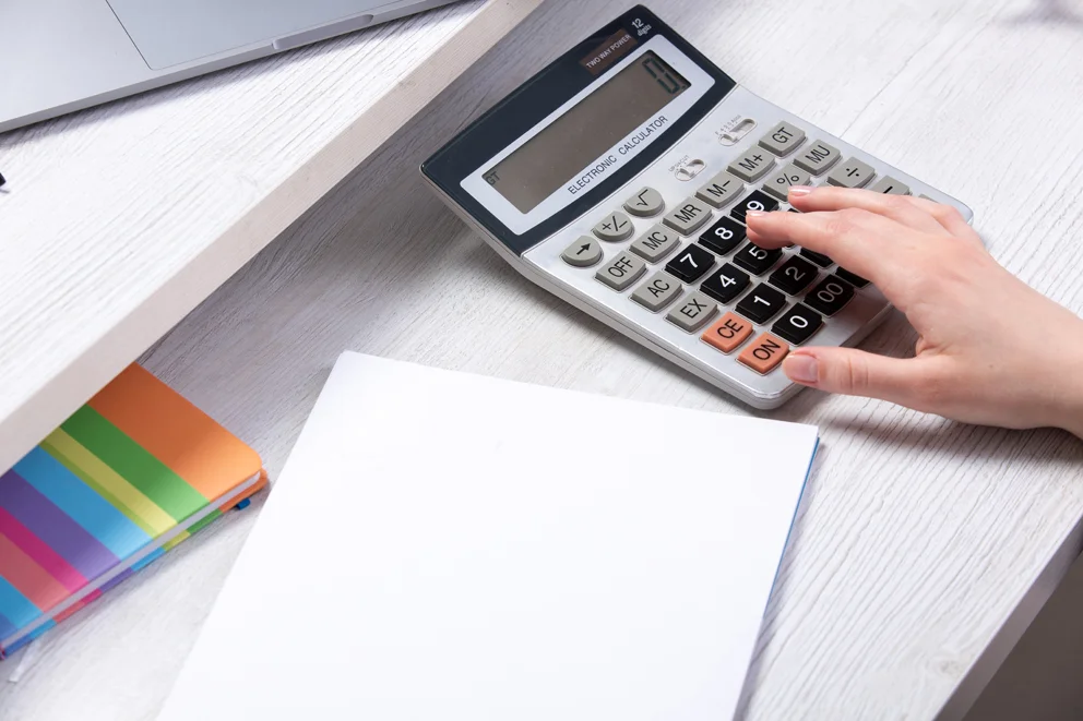Best Tax Refund App Alternatives