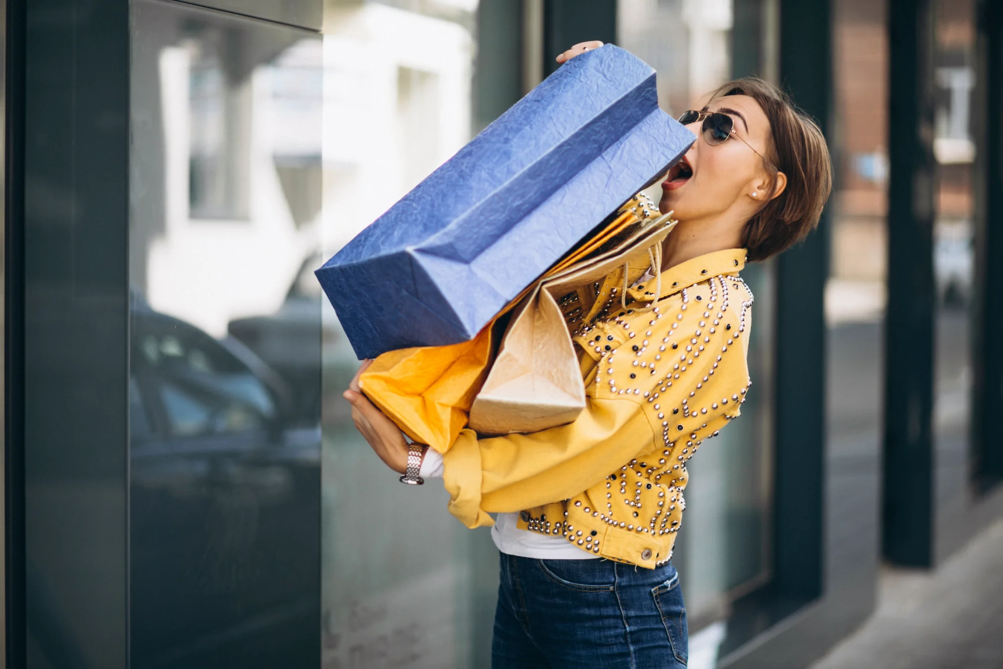 Les Soldes 2025
