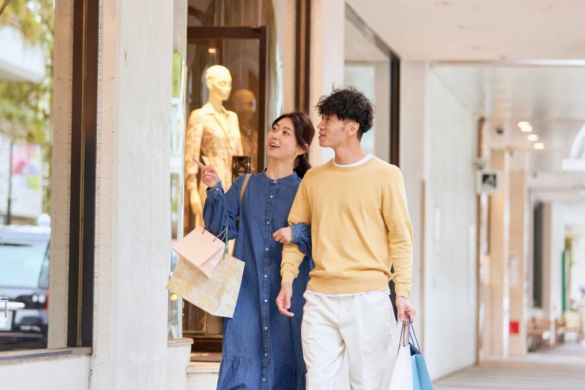 Requesting invoice for Airvat to claim VAT refund in France