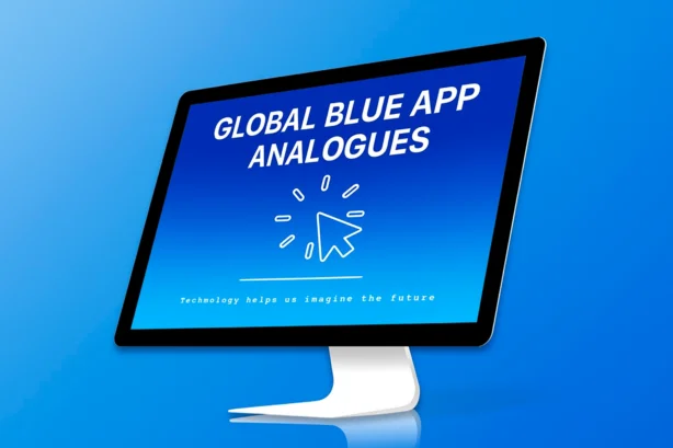Global Blue App Analogues: Best Tax Refund Alternatives in France