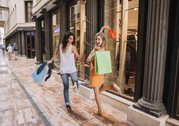 What to Buy in Paris, France: A Local-Inspired Guide for Smart Shoppers