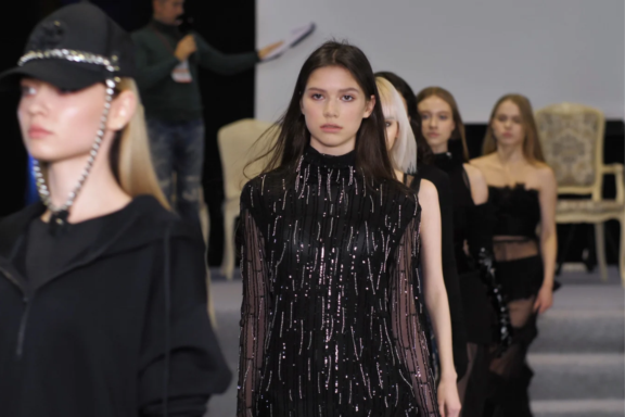 Paris Fashion Week 2026-2027: Pop-Up Stores, Dates and Exclusive Events Guide
