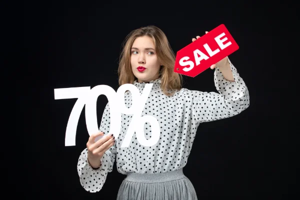 Les Soldes in Paris 2025: The Ultimate Guide to Summer Sales